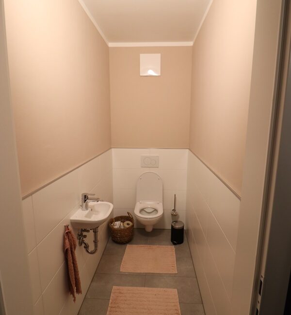 Galeriebild_10_Wohnung_Nagergasse_Feldkirchen_Top_3