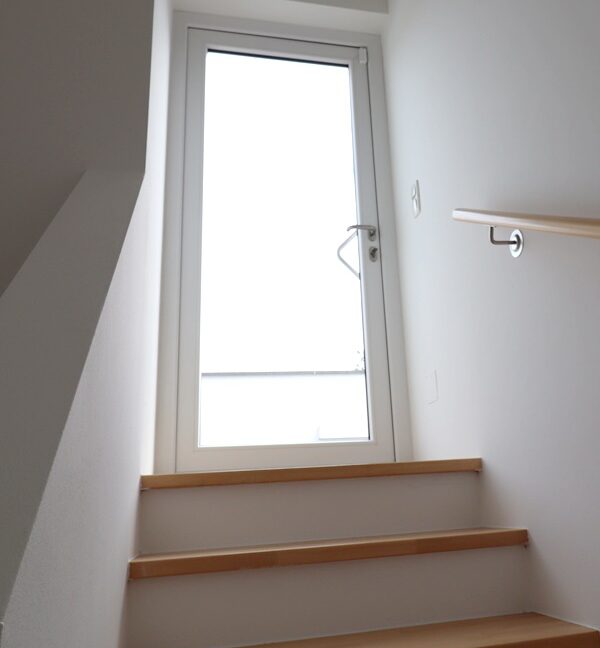Galeriebild_10_Haus_Brauhausstraße