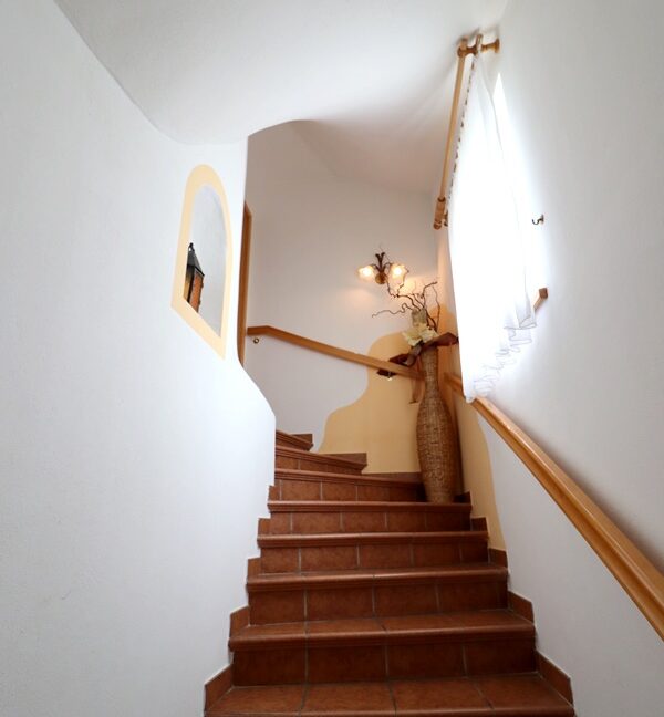 Galeriebild_19_Haus_Salzburg