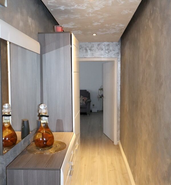 Galeriebild_3_Wohnung_Gösting