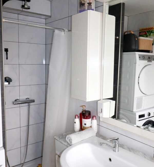 Galeriebild_5_Wohnung_Gösting