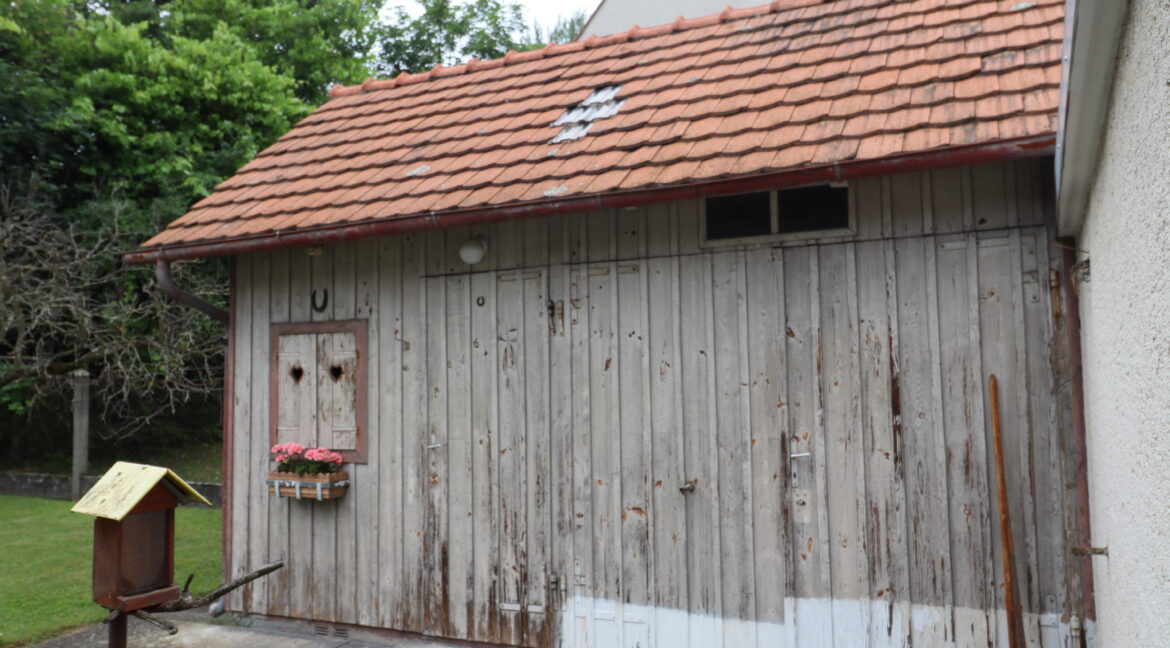 Galeriebild_13_Haus_Fischeraustraße