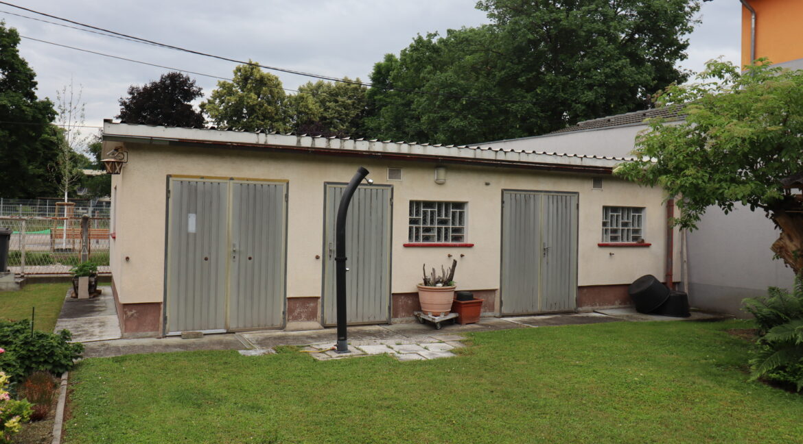 Galeriebild_14_Haus_Fischeraustraße