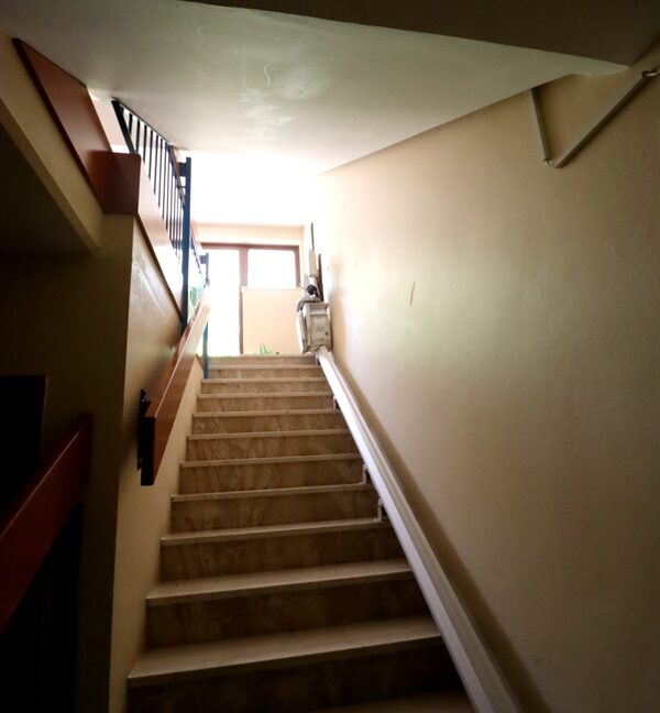 Galeriebild_16_Wohnung_Ossiachersee_Kärnten_Treppenlift