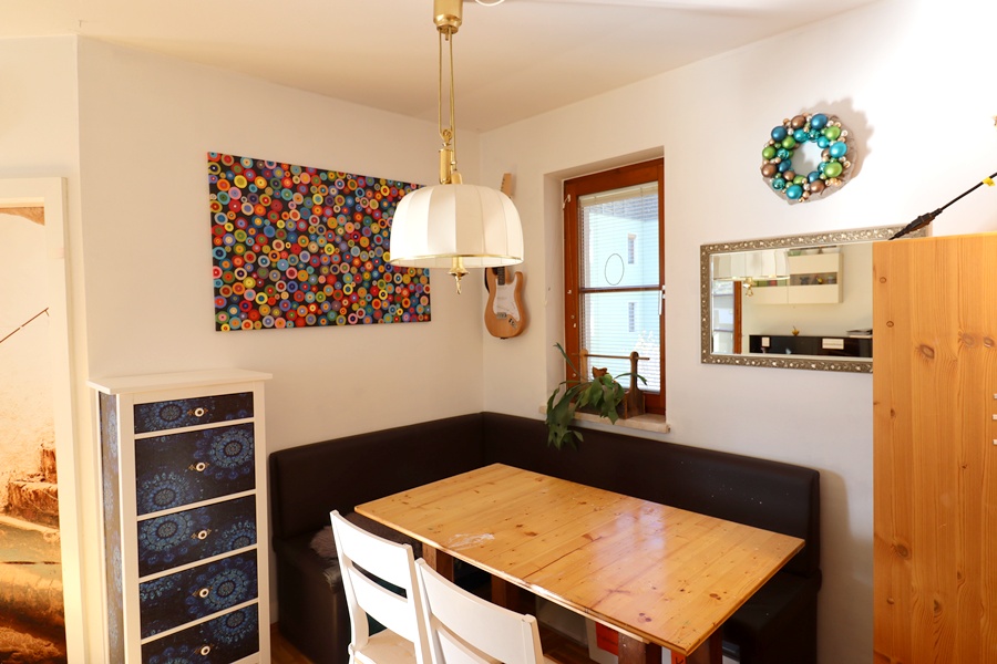 Galeriebild_10_Wohnung_Frohnleiten