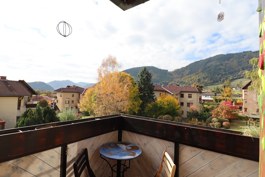 Galeriebild_11_Wohnung_Frohnleiten