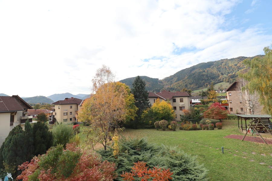 Galeriebild_12_Wohnung_Frohnleiten