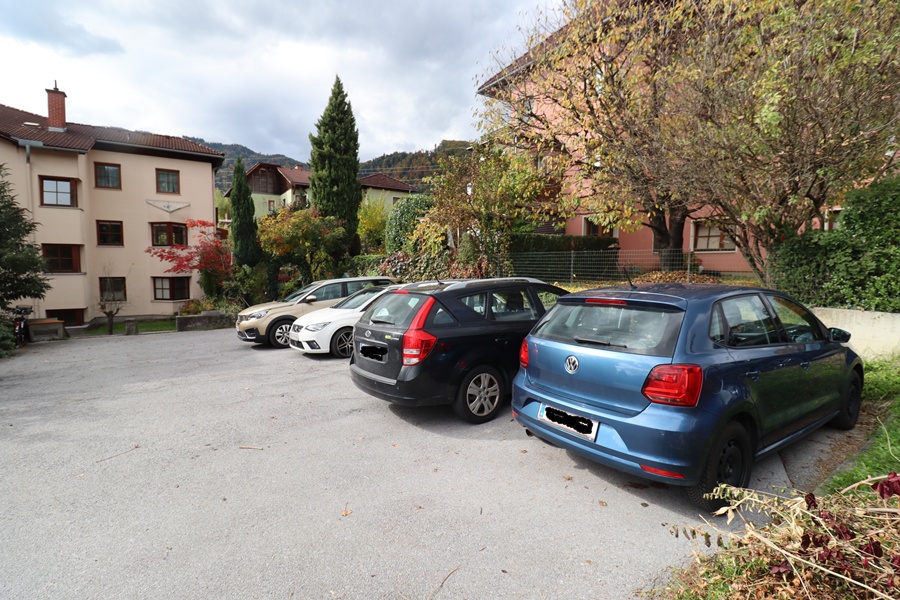 Galeriebild_13_Wohnung_Frohnleiten