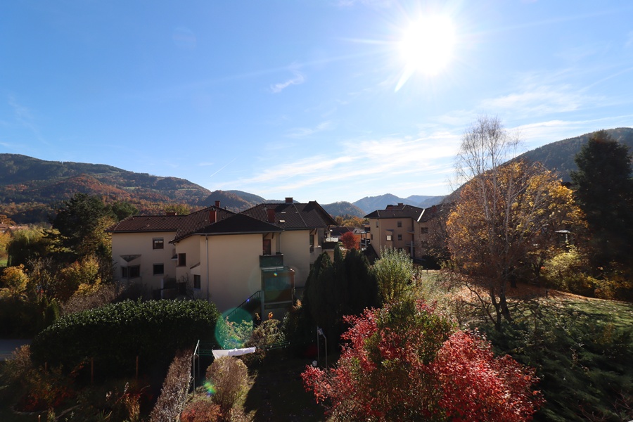 Galeriebild_14_Wohnung_Frohnleiten