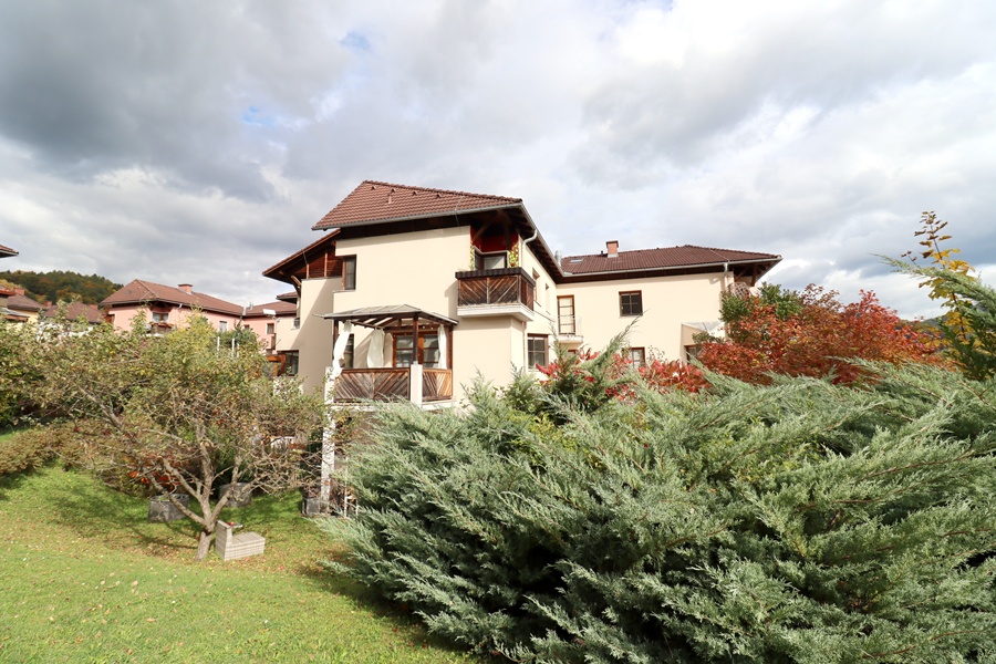 Galeriebild_1_Wohnung_Frohnleiten