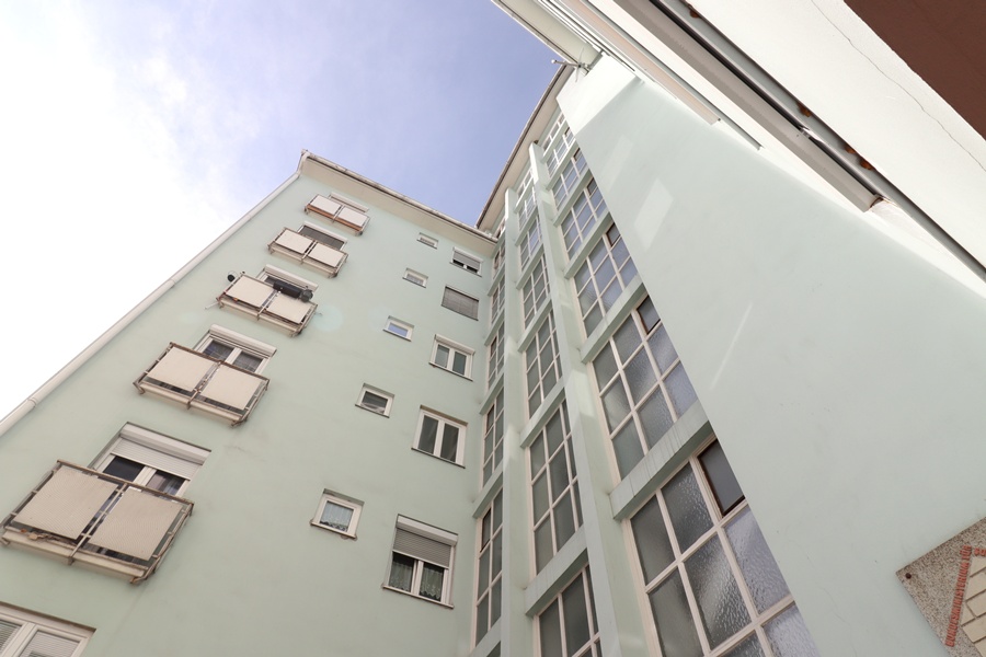 Galeriebild_1_Wohnung_Lendplatz_Miete