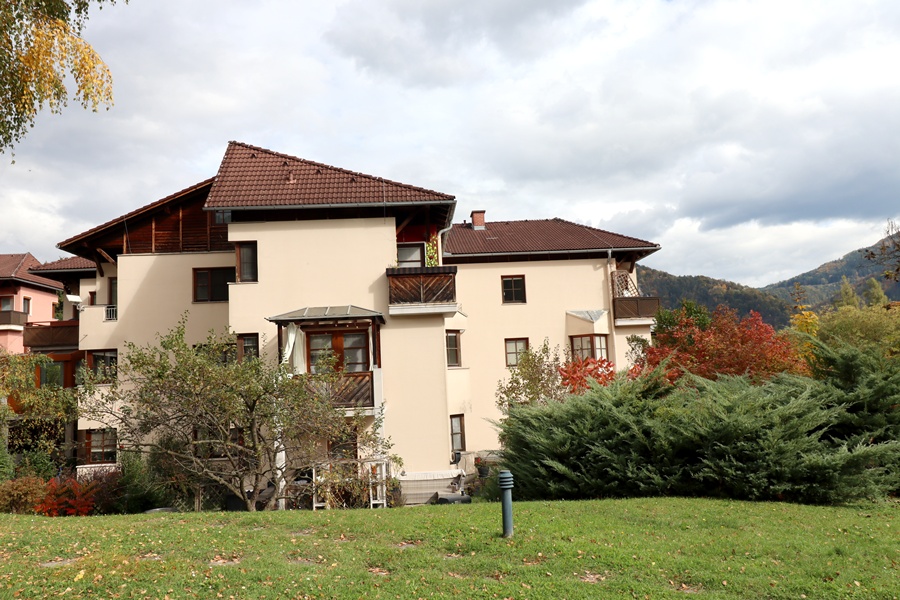 Galeriebild_2_Wohnung_Frohnleiten