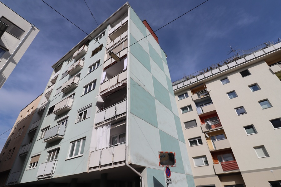 Galeriebild_2_Wohnung_Lendplatz_Miete