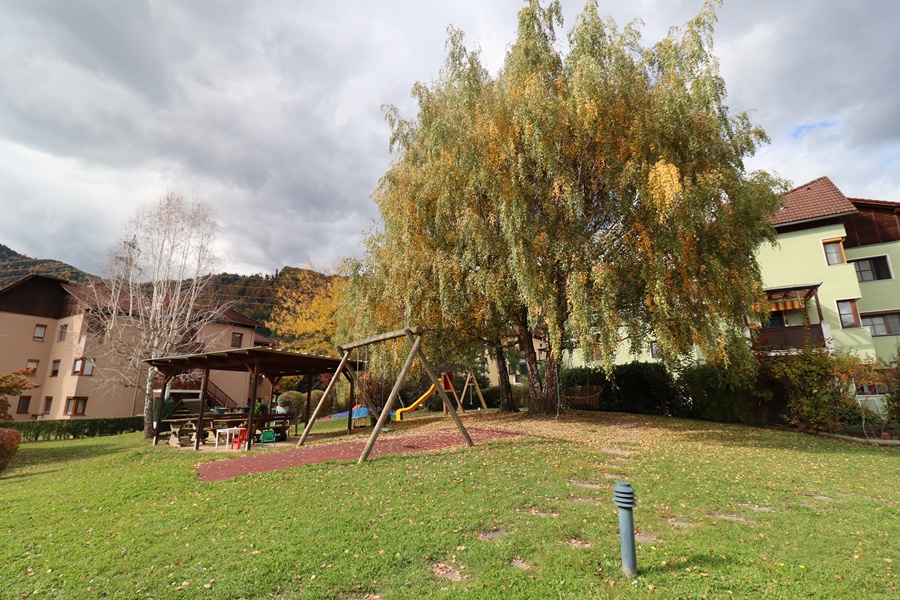 Galeriebild_3_Wohnung_Frohnleiten