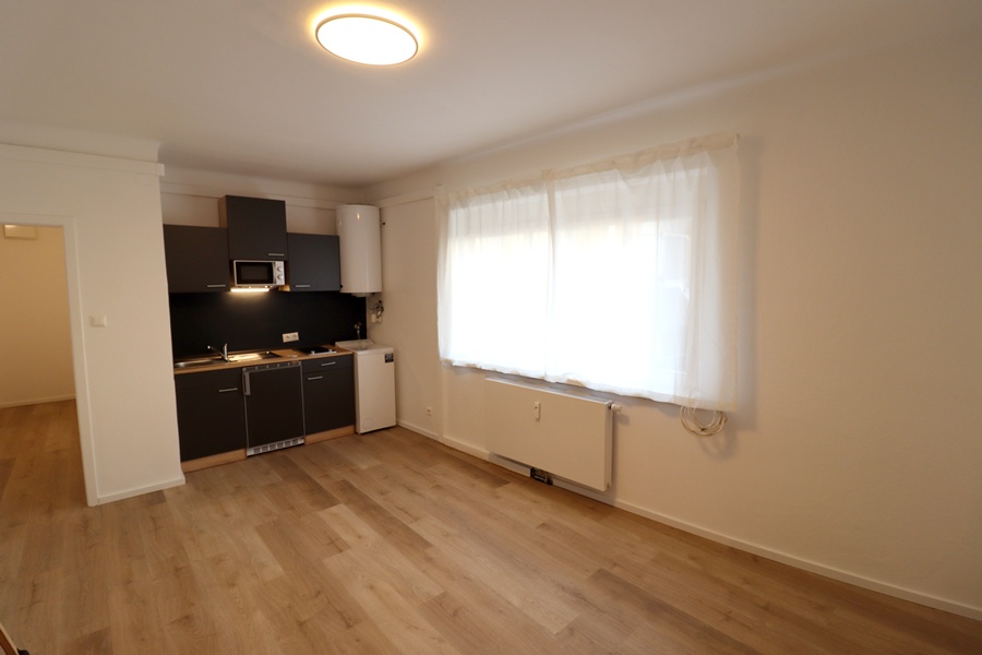 Galeriebild_3_Wohnung_Lendplatz_Miete