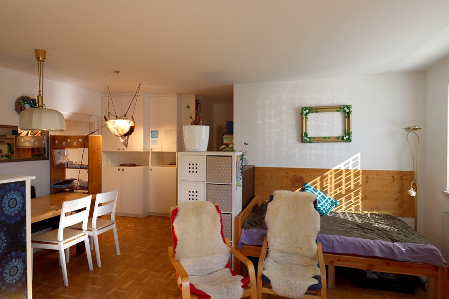 Galeriebild_4_Wohnung_Frohnleiten