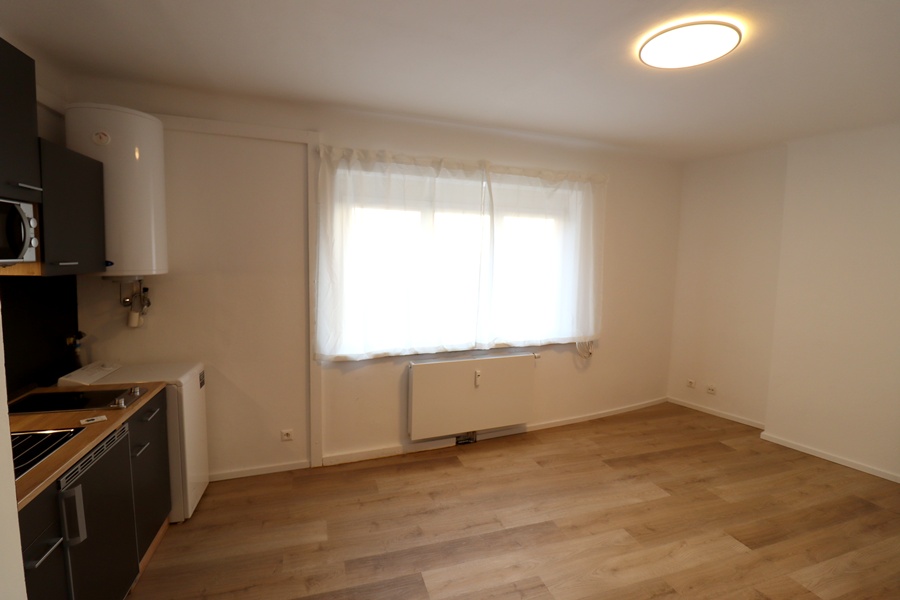 Galeriebild_4_Wohnung_Lendplatz_Miete