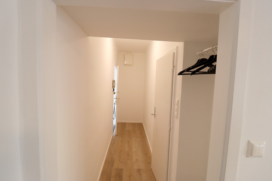 Galeriebild_5_Wohnung_Lendplatz_Miete