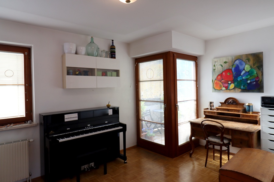 Galeriebild_6_Wohnung_Frohnleiten