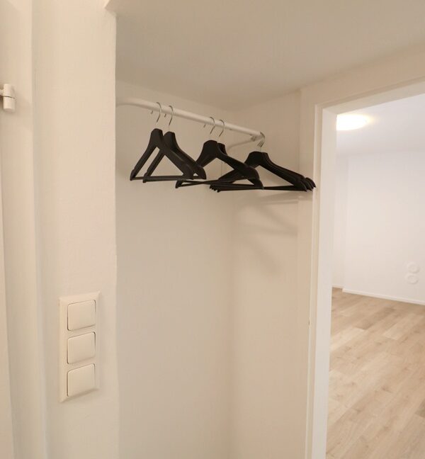 Galeriebild_6_Wohnung_Lendplatz_Miete