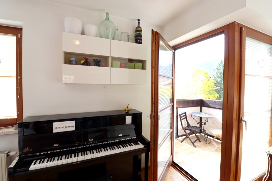 Galeriebild_7_Wohnung_Frohnleiten