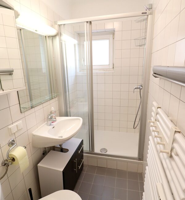 Galeriebild_7_Wohnung_Lendplatz_Miete