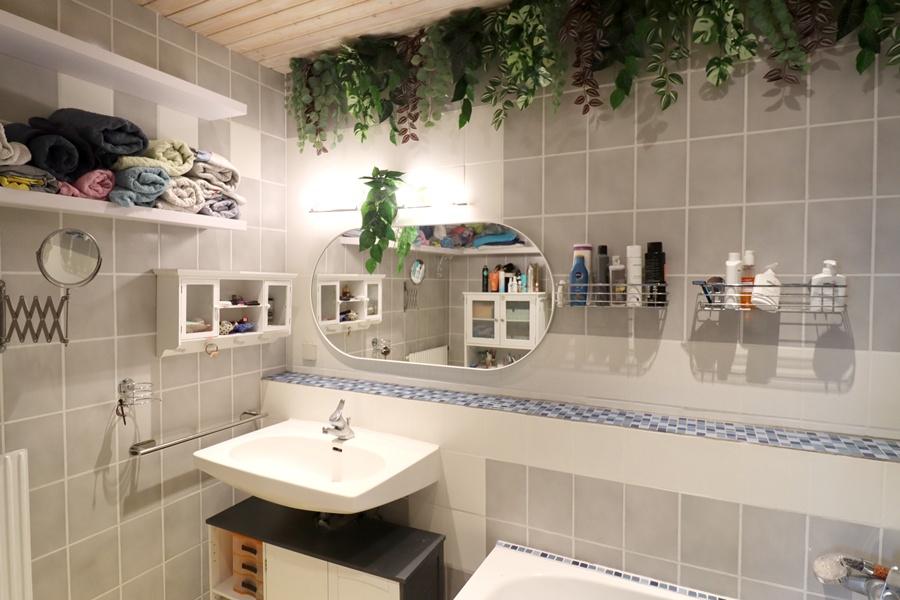 Galeriebild_8_Wohnung_Frohnleiten