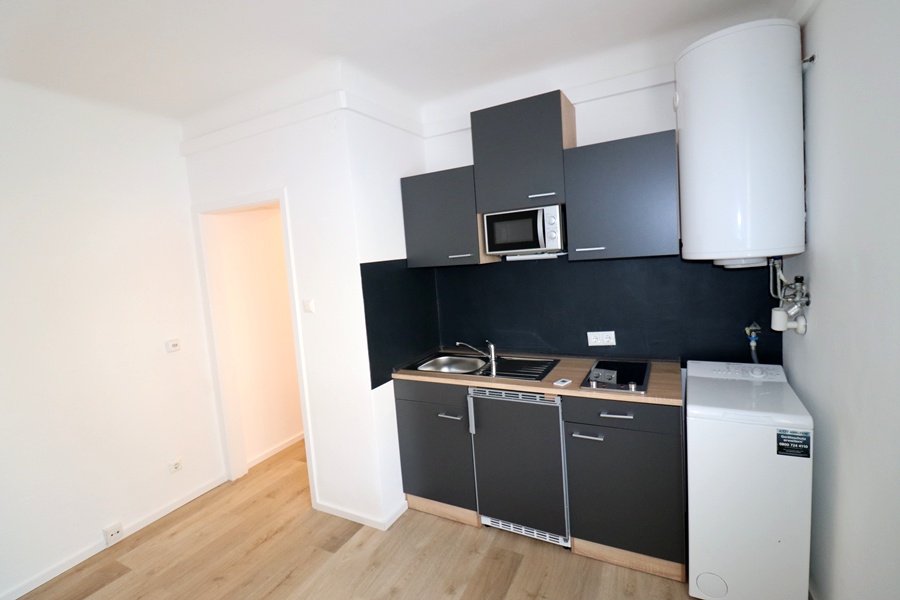 Galeriebild_8_Wohnung_Lendplatz_Miete