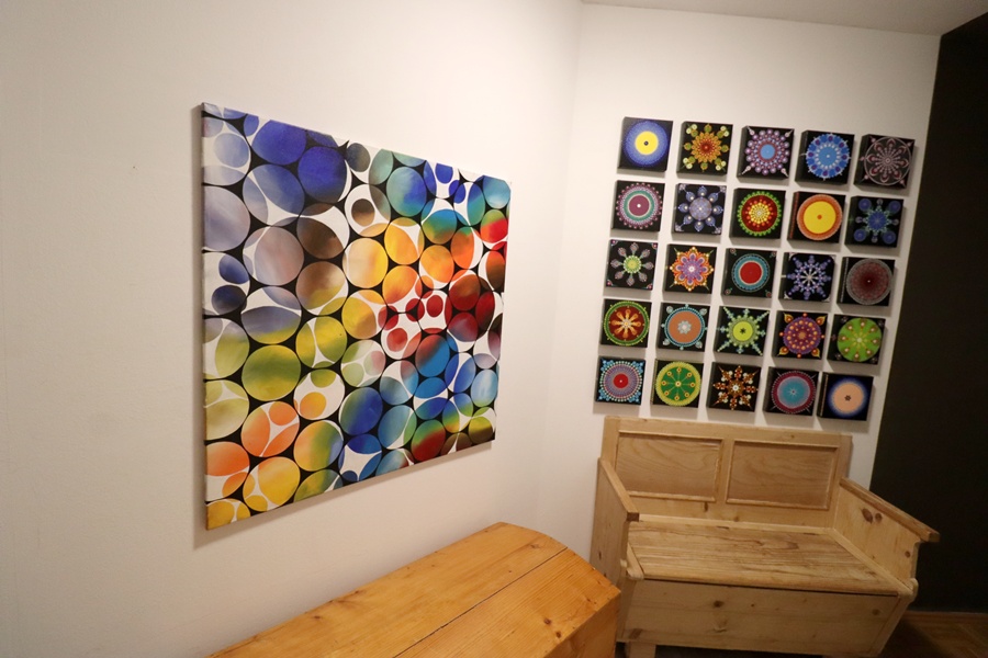 Galeriebild_9_Wohnung_Frohnleiten