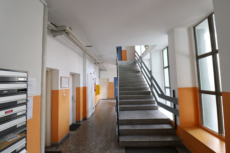 Galeriebild_9_Wohnung_Lendplatz_Miete