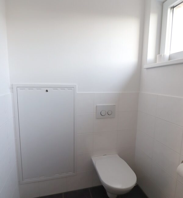 Galeriebild_09_Top_6_KM Straße