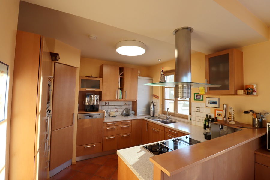 Galeriebild_10_Haus_Lieboch