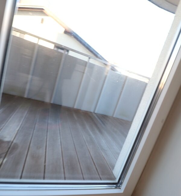 Galeriebild_10_Top_6_KM Straße