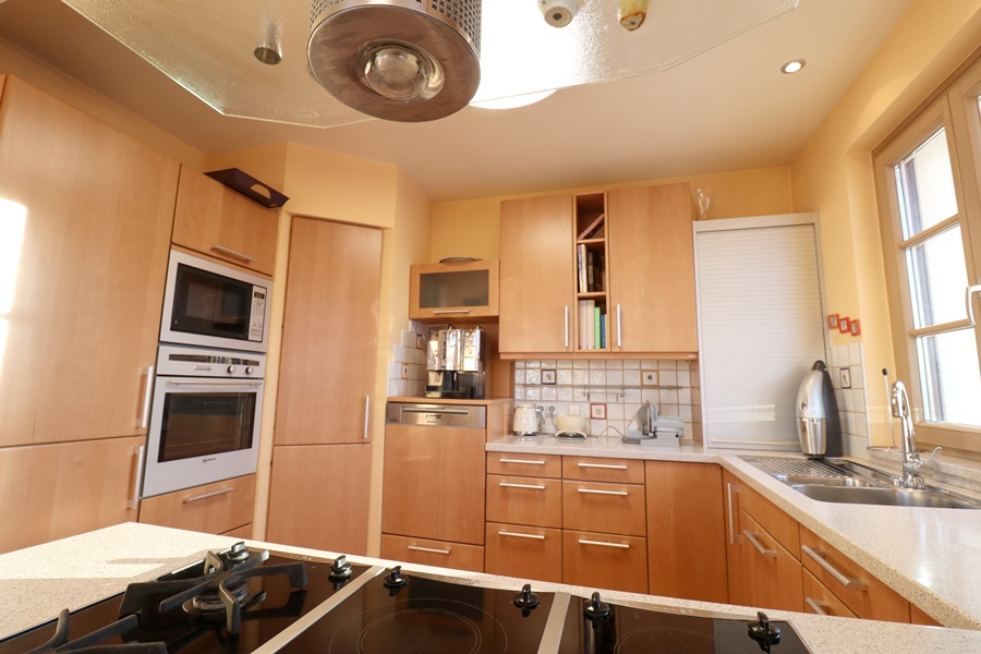 Galeriebild_11_Haus_Lieboch