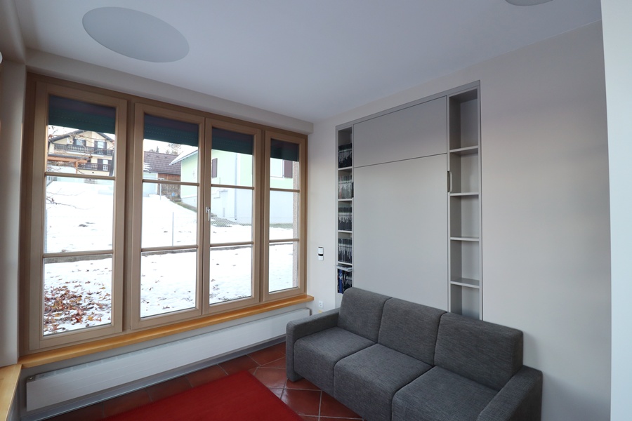 Galeriebild_12_Haus_Lieboch