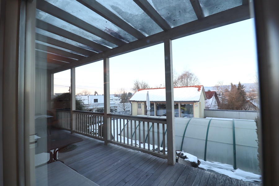 Galeriebild_12a_Haus_Lieboch