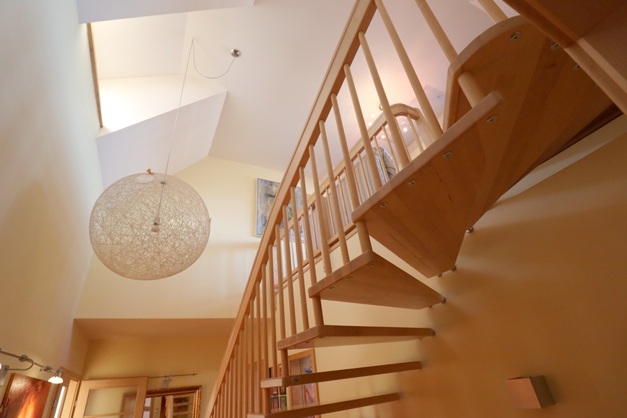 Galeriebild_15_Haus_Lieboch