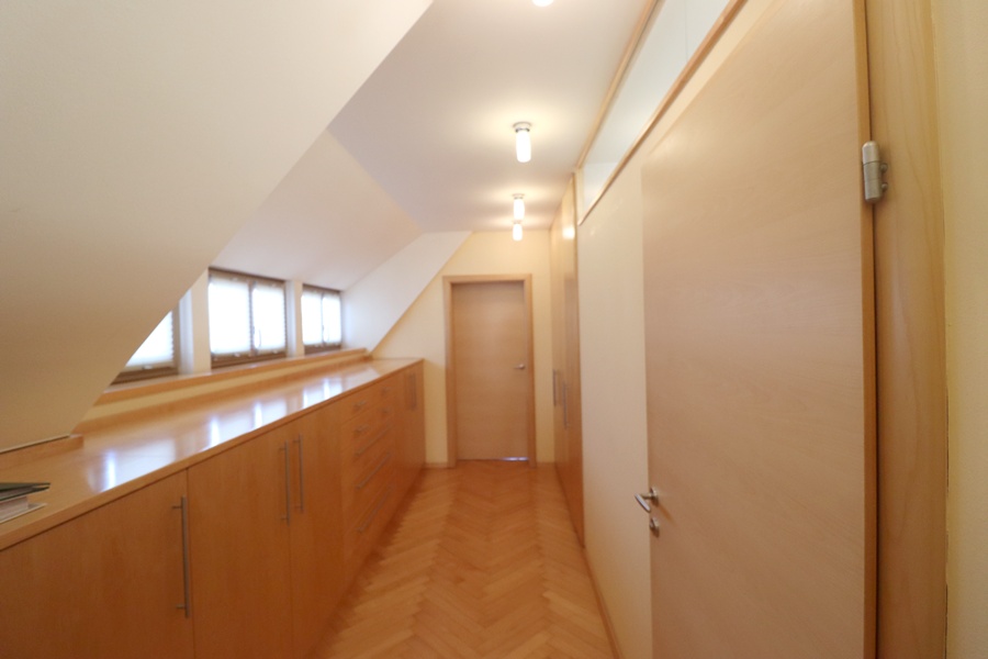 Galeriebild_16_Haus_Lieboch