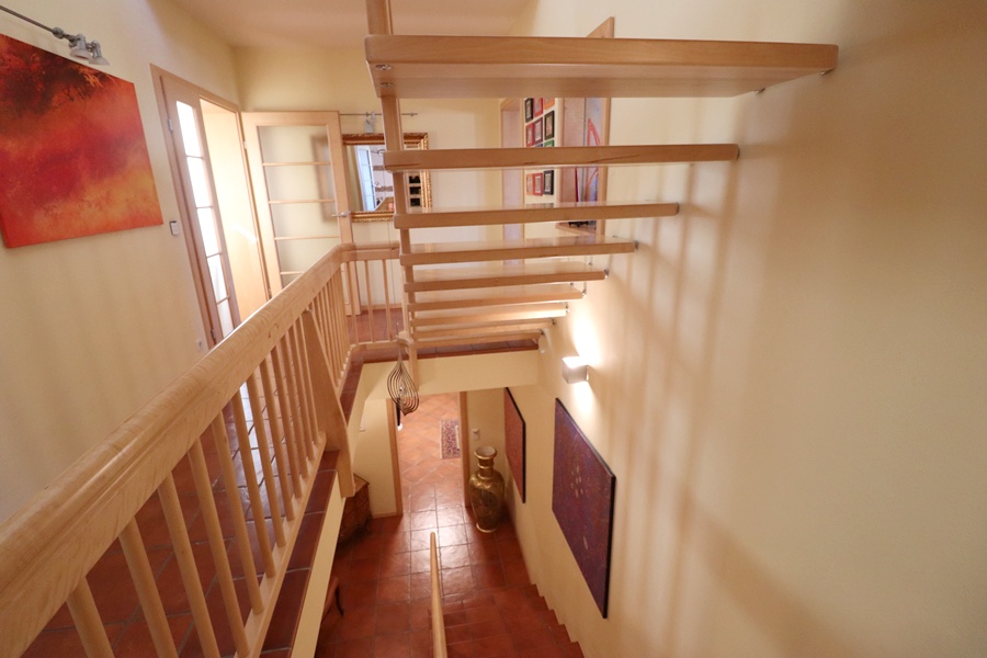 Galeriebild_17_Haus_Lieboch