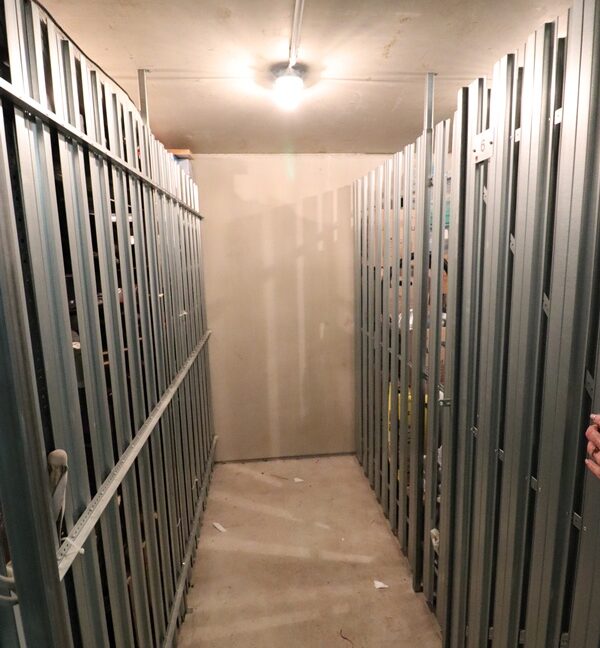 Galeriebild_17_Top_6_KM Straße