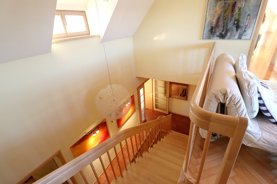 Galeriebild_18_Haus_Lieboch