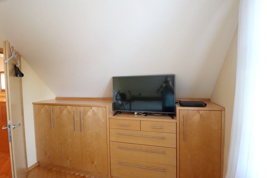 Galeriebild_19_Haus_Lieboch