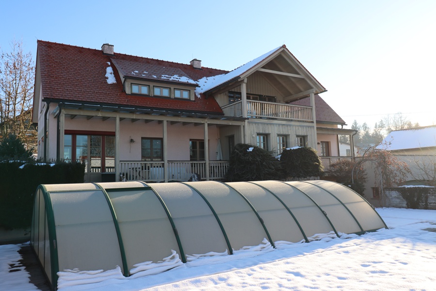 Galeriebild_1_Haus_Lieboch