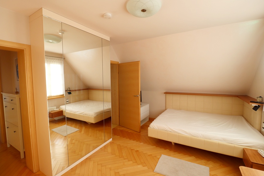 Galeriebild_20_Haus_Lieboch