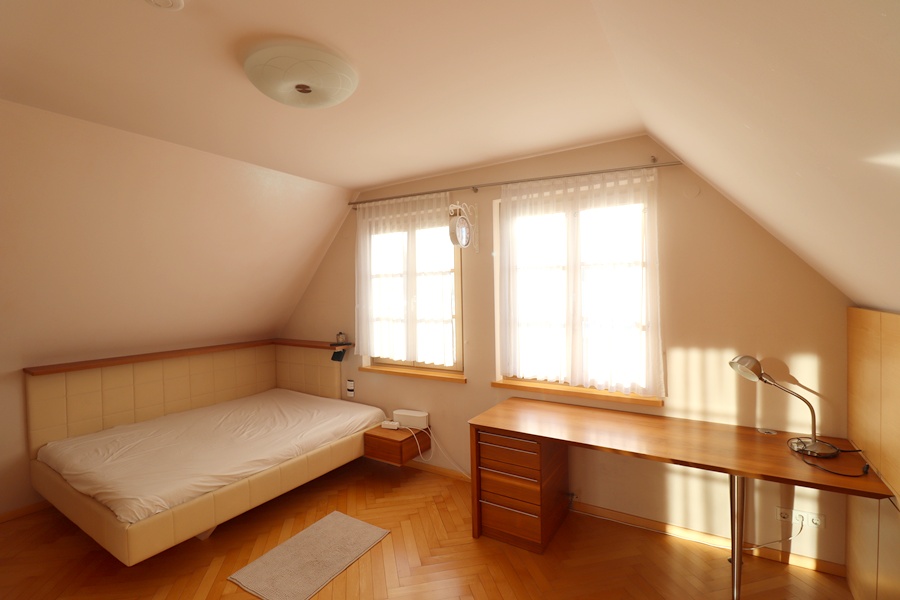 Galeriebild_21_Haus_Lieboch