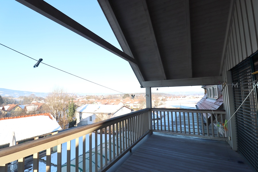 Galeriebild_23_Haus_Lieboch