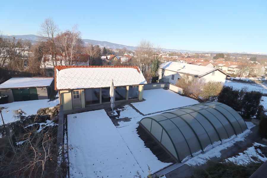 Galeriebild_25_Haus_Lieboch