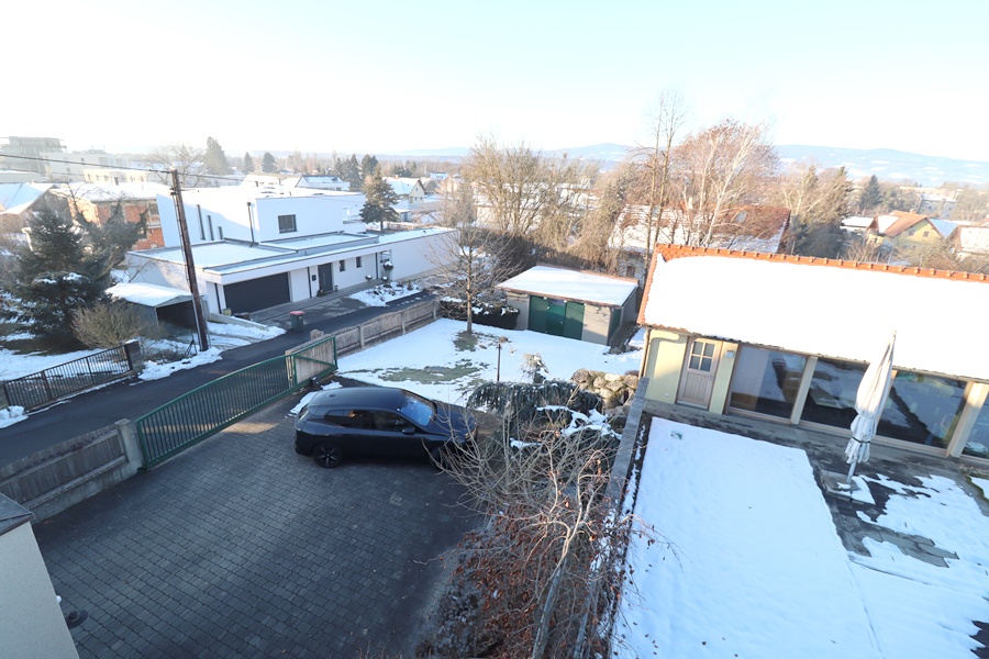 Galeriebild_26_Haus_Lieboch