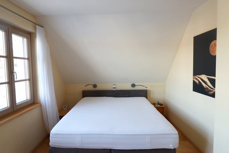 Galeriebild_27_Haus_Lieboch