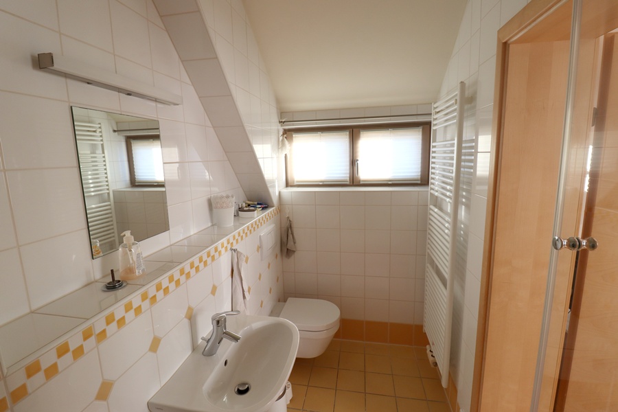 Galeriebild_28_Haus_Lieboch